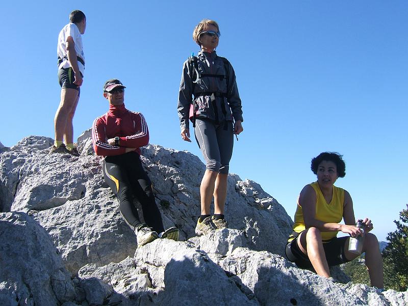 COUDON 03 2008 021.jpg